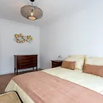 Mhouse Lease 3br Sea & Center * كاسكايس